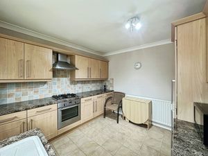 Photo 12- click for photo gallery